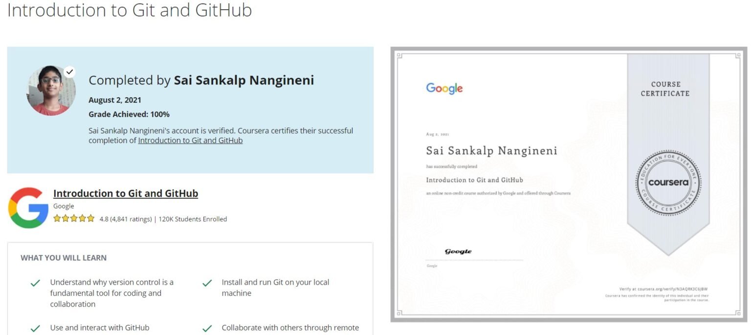 Python tutors Dubai- Python programmer Sai Sankalp
