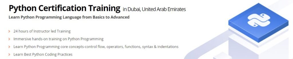 Coding Classes for Kids Dubai